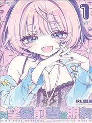 星穹回响 里番推荐