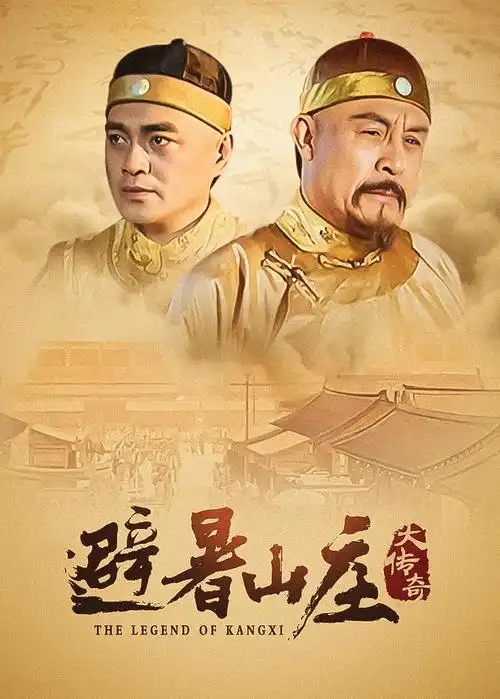 神作补完 里番推荐